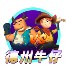 斯基拉：7月底前，都灵有信心和威尼斯达成引进奥里斯塔尼奥协议