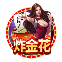 迪马：热那亚接近租借+买断签下科隆博，交易总价可达1000万欧