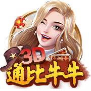 要求30万镑周薪❗️泰晤士报：伊萨克拒绝纽卡周薪20万镑续约合同