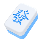 记者：塔雷米获延长假期未随队训练，他仍在国米离队名单中