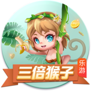 罗马诺：约克雷斯加盟阿森纳手续全部完成，未来24小时内进行体检