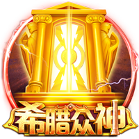 巴萨社媒晒拉什福德训练视频：他已经熟悉了我们的抢圈
