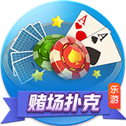 莫雷托：皇马20岁中场切玛接近加盟一家德甲俱乐部
