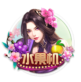 记者：莱比锡坚持为西蒙斯要价7000万欧，目前尚未收到报价