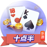 马卡报：20岁中场切玛即将300万欧加盟斯图加特，皇马有回购条款