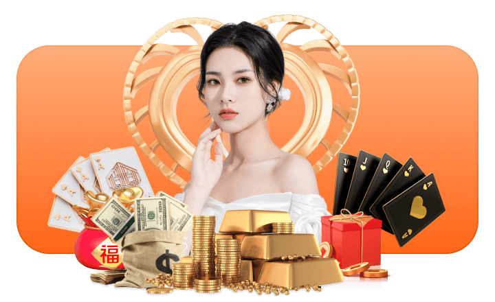 记者：伊萨克优先考虑利物浦，与新月的谈判中他明确了这一点