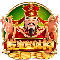 天堂视频2025最新版