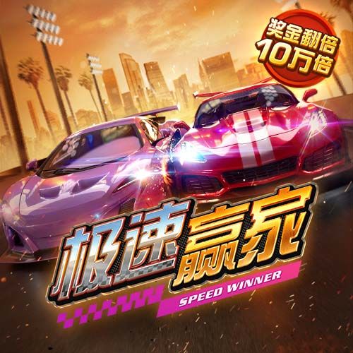 开启新征程！跟队记者：拉什福德参加巴萨今日训练