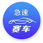 记者：莱比锡坚持为西蒙斯要价7000万欧，目前尚未收到报价
