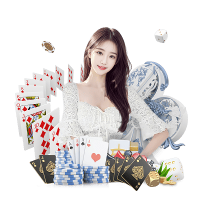 🫣吧友们信不信？詹俊：关于伊萨克…不可能，绝对不可能🤪