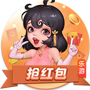 巴萨社媒晒拉什福德训练视频：他已经熟悉了我们的抢圈