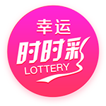 TA：流浪者先租后买报价水晶宫边锋萨基遭拒，但仍在继续追求