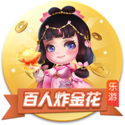 阿斯：假设下赛季西甲现在开始，佩尼亚是巴萨唯一可用的门将