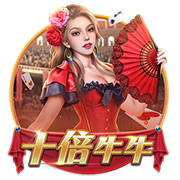 布拉德利：新球员带来了很大提升，我们原有的球员也非常出色