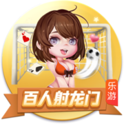 不会还能加强吧😅英超官推晒利物浦新赛季进攻线：七箭齐发