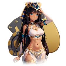 反转！跟队记者：巴萨全队将启程前往日本，日本行比赛将如期进行