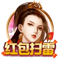 电讯报：伊萨克告知纽卡希望离队，后者坚持1.5亿镑估值