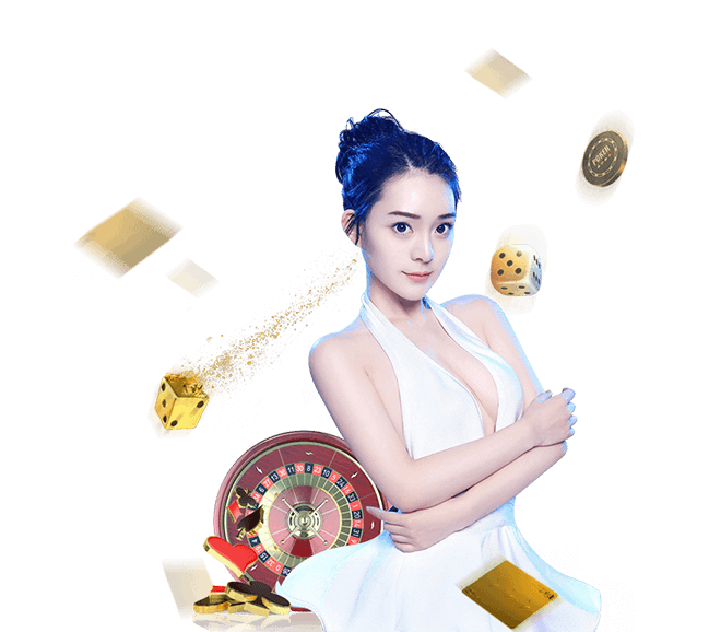 罗马诺：那不勒斯边锋恩贡戈已完成体检，将与都灵签署租借合同