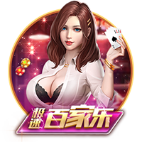 即将加盟阿森纳！莫斯克拉告别瓦伦西亚：结束这段旅程让我心痛