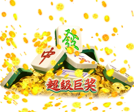 罗马诺：那不勒斯边锋恩贡戈已完成体检，将与都灵签署租借合同