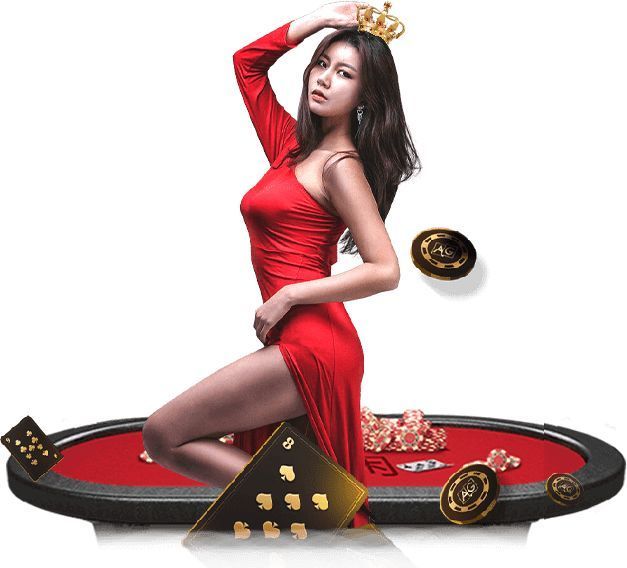 赢了还不能庆祝？阿斯：德媒质疑西女足庆祝方式不配世界冠军身份