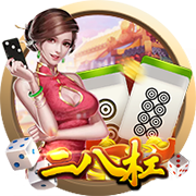 斯基拉：7月底前，都灵有信心和威尼斯达成引进奥里斯塔尼奥协议