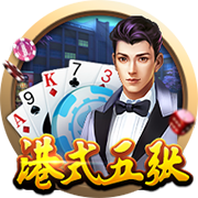 到位了！每体：赞助商垫付款项，巴萨将前往日本进行季前赛