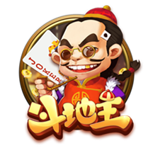 记者：贝蒂斯准备报价安东尼，球员静候两支俱乐部达成协议
