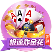 记者：达曼协作考虑前纽卡前锋威尔逊，将等待卢克