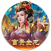怎么还不宣啊😂新加坡枪迷偶遇莫斯克拉祖比门迪、拉亚凯帕逛街