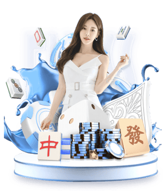 罗马诺：狼队新援阿里亚斯将穿上10号球衣，接替库尼亚