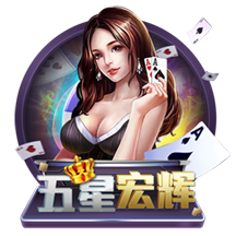 维拉标价6000万镑！名记：曼联在谈沃特金斯，若降价考虑推进交易
