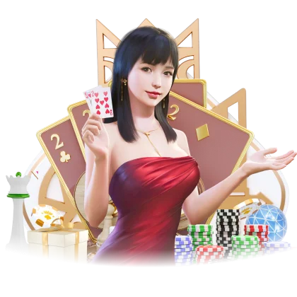 马卡报：20岁中场切玛即将300万欧加盟斯图加特，皇马有回购条款