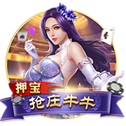 曾单场进利物浦四球！44岁阿尔沙文近照：与友人聚餐举杯