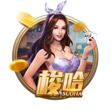 中场过剩！记者：皇马欣赏但不会买罗德里，这笔交易不现实