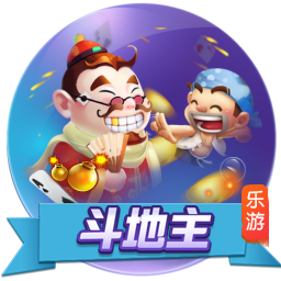 天堂视频 v9.84.9.2 官方正式版 2