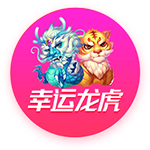 记者：预计拜仁即将为签迪亚斯提出新报价，约为7500万欧元