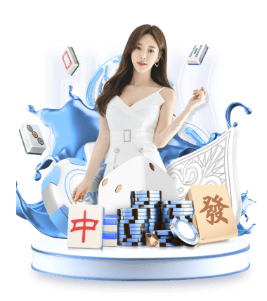 致敬传奇！特奥社媒晒身穿马尔蒂尼主题T恤照片