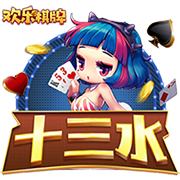 天堂视频正式版