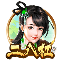 天堂视频 v1.8.7.9 官方正式版 2