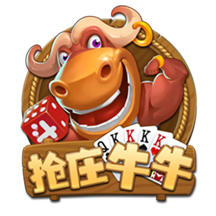 官方：17岁青训小将乔