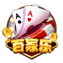 英媒：由于巴萨与神户胜利船的季前赛取消，拉什福德的首秀将推迟