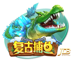 新主场！拉什福德展示巴萨球衣，他面前是新诺坎普模型
