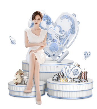 要求30万镑周薪❗️泰晤士报：伊萨克拒绝纽卡周薪20万镑续约合同