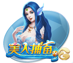 非卖品！电讯报：维拉已告知曼联，他们不会出售沃特金斯