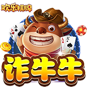 英超大结局？德转预测签伊萨克后的红军主力阵：索博&加克波替补
