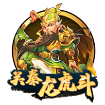 迪马：维罗纳即将签下西班牙中场耶鲁