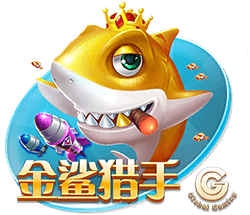 天堂视频最新版