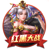 备战新赛季！维尔茨社媒晒在中国香港训练照片，将对阵米兰