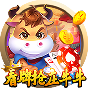 布莱顿官方：门将舍尔彭转会加盟圣吉罗斯，具体条款未公开